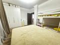 2-бөлмелі пәтер · 51.2 м² · 6/9 қабат, Керей и Жанибек хандар, бағасы: 32 млн ₸ в Астане, Есильский р-н — фото 6