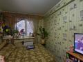 2-комнатная квартира, 45 м², 1/5 этаж, Ломоносова 43/2 за 18.4 млн 〒 в Усть-Каменогорске — фото 3