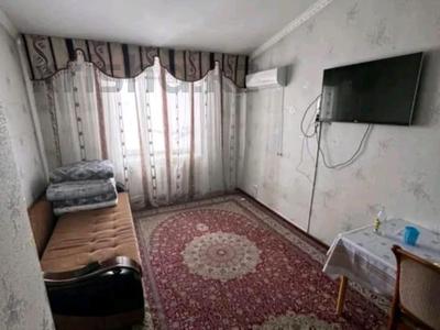 1-бөлмелі пәтер · 34.8 м² · 6/6 қабат, Косшигулы, бағасы: ~ 16 млн ₸ в Астане, Сарыарка р-н