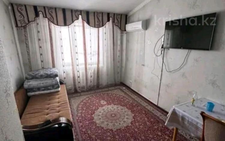 1-бөлмелі пәтер · 34.8 м² · 6/6 қабат, Косшигулы, бағасы: ~ 16 млн ₸ в Астане, Сарыарка р-н — фото 2
