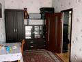 1-бөлмелі пәтер · 34.8 м² · 6/6 қабат, Косшигулы, бағасы: ~ 16 млн ₸ в Астане, Сарыарка р-н — фото 2