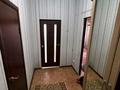 1-бөлмелі пәтер · 34.8 м² · 6/6 қабат, Косшигулы, бағасы: ~ 16 млн ₸ в Астане, Сарыарка р-н — фото 3
