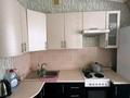 1-бөлмелі пәтер · 34.8 м² · 6/6 қабат, Косшигулы, бағасы: ~ 16 млн ₸ в Астане, Сарыарка р-н — фото 4