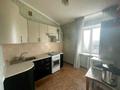 1-бөлмелі пәтер · 34.8 м² · 6/6 қабат, Косшигулы, бағасы: ~ 16 млн ₸ в Астане, Сарыарка р-н — фото 5