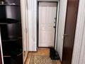 1-бөлмелі пәтер · 34.8 м² · 6/6 қабат, Косшигулы, бағасы: ~ 16 млн ₸ в Астане, Сарыарка р-н — фото 6
