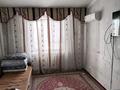 1-бөлмелі пәтер · 34.8 м² · 6/6 қабат, Косшигулы, бағасы: ~ 16 млн ₸ в Астане, Сарыарка р-н — фото 7
