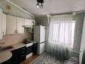 1-бөлмелі пәтер · 34.8 м² · 6/6 қабат, Косшигулы, бағасы: ~ 16 млн ₸ в Астане, Сарыарка р-н — фото 8