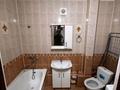 1-бөлмелі пәтер · 34.8 м² · 6/6 қабат, Косшигулы, бағасы: ~ 16 млн ₸ в Астане, Сарыарка р-н — фото 9
