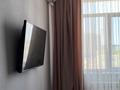 2-бөлмелі пәтер · 70 м² · 5/9 қабат, 20-ш/а. 12, бағасы: 27 млн ₸ в Актау, 20-й мкр