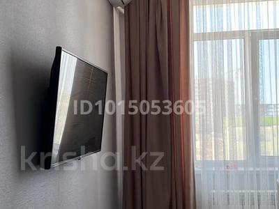 2-комнатная квартира · 70 м² · 5/9 этаж, 20-й мкр 12 за 27 млн ₸ в Актау