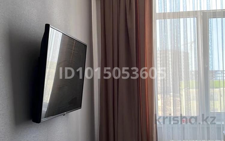 2-бөлмелі пәтер · 70 м² · 5/9 қабат, 20-ш/а. 12, бағасы: 27 млн ₸ в Актау, 20-й мкр — фото 2