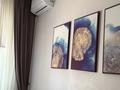 2-бөлмелі пәтер · 70 м² · 5/9 қабат, 20-ш/а. 12, бағасы: 27 млн ₸ в Актау, 20-й мкр — фото 2