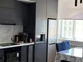 2-бөлмелі пәтер · 70 м² · 5/9 қабат, 20-ш/а. 12, бағасы: 27 млн ₸ в Актау, 20-й мкр — фото 3
