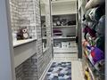 2-бөлмелі пәтер · 70 м² · 5/9 қабат, 20-ш/а. 12, бағасы: 27 млн ₸ в Актау, 20-й мкр — фото 5