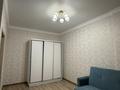 1-комнатная квартира · 41 м², Бухар Жырау 19 за 300 000 ₸ в Астане, Есильский р-н — фото 2