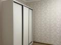 1-комнатная квартира · 41 м², Бухар Жырау 19 за 300 000 ₸ в Астане, Есильский р-н — фото 3