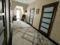 Отдельный дом · 5 комнат · 180 м² · 12 сот., улица Жагажай за 50 млн ₸ в Каскелене — фото 13