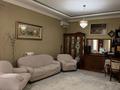 Отдельный дом · 5 комнат · 180 м² · 12 сот., улица Жагажай за 50 млн ₸ в Каскелене — фото 8