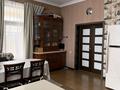 Отдельный дом · 5 комнат · 180 м² · 12 сот., улица Жагажай за 50 млн ₸ в Каскелене — фото 20