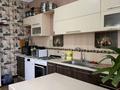 Отдельный дом · 5 комнат · 180 м² · 12 сот., улица Жагажай за 50 млн ₸ в Каскелене — фото 21