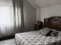 Отдельный дом · 5 комнат · 180 м² · 12 сот., улица Жагажай за 50 млн ₸ в Каскелене — фото 23