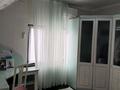 Отдельный дом · 5 комнат · 180 м² · 12 сот., улица Жагажай за 50 млн ₸ в Каскелене — фото 28