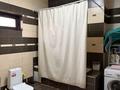 Отдельный дом · 5 комнат · 180 м² · 12 сот., улица Жагажай за 50 млн ₸ в Каскелене — фото 34