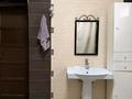 Отдельный дом · 5 комнат · 180 м² · 12 сот., улица Жагажай за 50 млн ₸ в Каскелене — фото 35