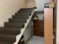 Отдельный дом · 5 комнат · 180 м² · 12 сот., улица Жагажай за 50 млн ₸ в Каскелене — фото 37