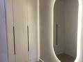 2-комнатная квартира · 62 м² · 15/16 этаж, Утепова 31 за 400 000 ₸ в Алматы, Бостандыкский р-н