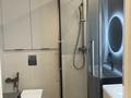 2-комнатная квартира · 62 м² · 15/16 этаж, Утепова 31 за 400 000 ₸ в Алматы, Бостандыкский р-н — фото 4