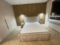 2-комнатная квартира · 62 м² · 15/16 этаж, Утепова 31 за 400 000 ₸ в Алматы, Бостандыкский р-н — фото 5