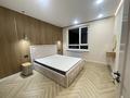 2-комнатная квартира · 62 м² · 15/16 этаж, Утепова 31 за 400 000 ₸ в Алматы, Бостандыкский р-н — фото 6
