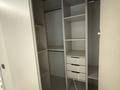 2-комнатная квартира · 62 м² · 15/16 этаж, Утепова 31 за 400 000 ₸ в Алматы, Бостандыкский р-н — фото 9