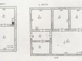 Отдельный дом • 4 комнаты • 88.5 м² • 7.98 сот., Кунаева 50 за ~ 17.8 млн 〒 в Абае — фото 23