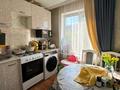 3-комнатная квартира · 63 м² · 3/5 этаж, Самал за 19.5 млн ₸ в Талдыкоргане — фото 5