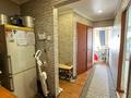 3-комнатная квартира · 63 м² · 3/5 этаж, Самал за 19.5 млн ₸ в Талдыкоргане — фото 6