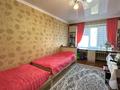 3-комнатная квартира · 63 м² · 3/5 этаж, Самал за 19.5 млн ₸ в Талдыкоргане — фото 4
