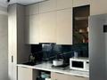 1-комнатная квартира · 40 м² · 4/6 этаж, мкр Шугыла, Жунисова — ипотеку проходит Алматы жастары за 23.5 млн ₸ в Наурызбайский р-н — фото 6