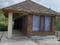 Саяжай · 4 бөлме · 130 м² · 8 жүзд., Хамиди, бағасы: 38 млн ₸ в 