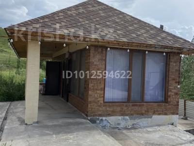 Дача · 4 комнаты · 130 м² · 8 сот., Хамиди за 38 млн ₸ в 