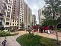 3-бөлмелі пәтер · 120.4 м² · 13 қабат, Розыбакиева 197/2 — ГОРЯЧАЯ ЦЕНА, бағасы: ~ 116.9 млн ₸ в Алматы, Бостандыкский р-н