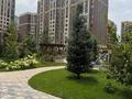 3-бөлмелі пәтер · 120.4 м² · 13 қабат, Розыбакиева 197/2 — ГОРЯЧАЯ ЦЕНА, бағасы: ~ 116.9 млн ₸ в Алматы, Бостандыкский р-н — фото 6