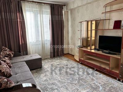2-бөлмелі пәтер · 62 м² · 7/9 қабат, Асыл Арман 16, бағасы: 26.9 млн ₸ в Иргели