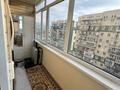 2-бөлмелі пәтер · 62 м² · 7/9 қабат, Асыл Арман 16, бағасы: 26.9 млн ₸ в Иргели — фото 10