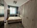 2-бөлмелі пәтер · 62 м² · 7/9 қабат, Асыл Арман 16, бағасы: 26.9 млн ₸ в Иргели — фото 2