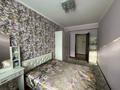 2-бөлмелі пәтер · 62 м² · 7/9 қабат, Асыл Арман 16, бағасы: 26.9 млн ₸ в Иргели — фото 3