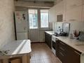 2-бөлмелі пәтер · 62 м² · 7/9 қабат, Асыл Арман 16, бағасы: 26.9 млн ₸ в Иргели — фото 4