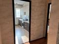 2-бөлмелі пәтер · 62 м² · 7/9 қабат, Асыл Арман 16, бағасы: 26.9 млн ₸ в Иргели — фото 5