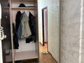 2-бөлмелі пәтер · 62 м² · 7/9 қабат, Асыл Арман 16, бағасы: 26.9 млн ₸ в Иргели — фото 7